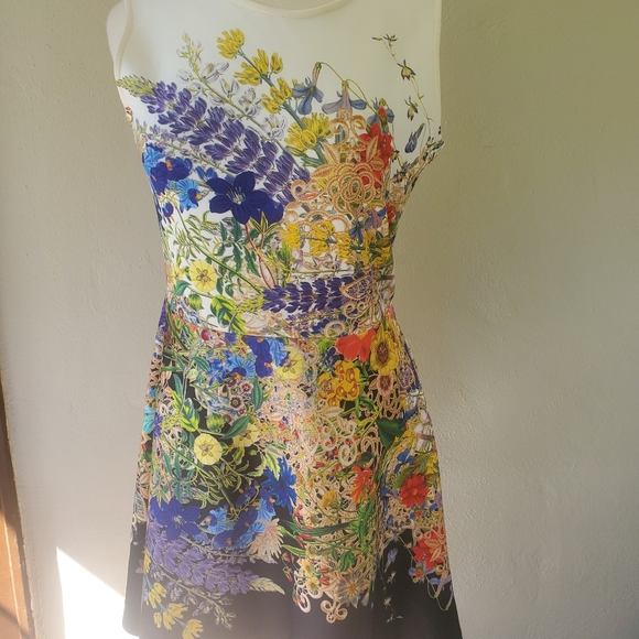 Dress - Picture 2 of 6